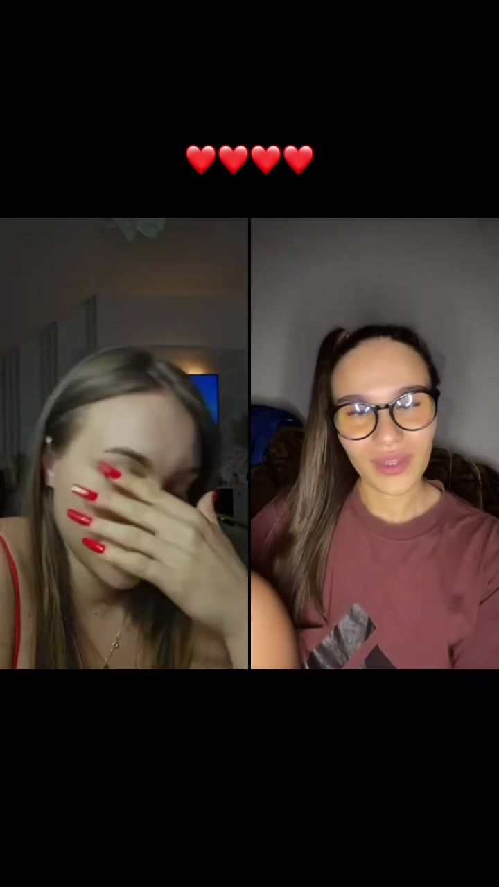 @Raluca Nășcuți