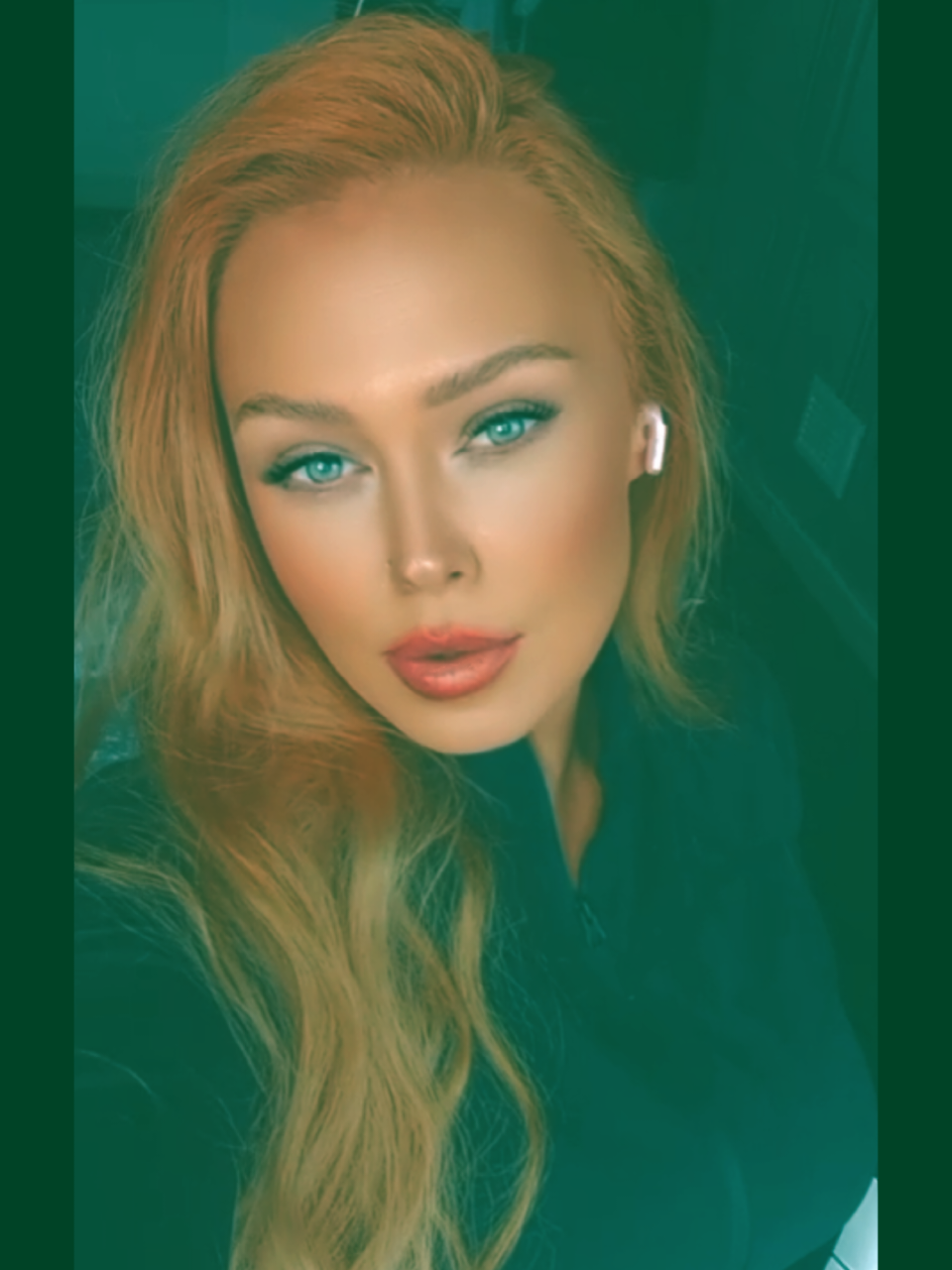 @ScottishGirll