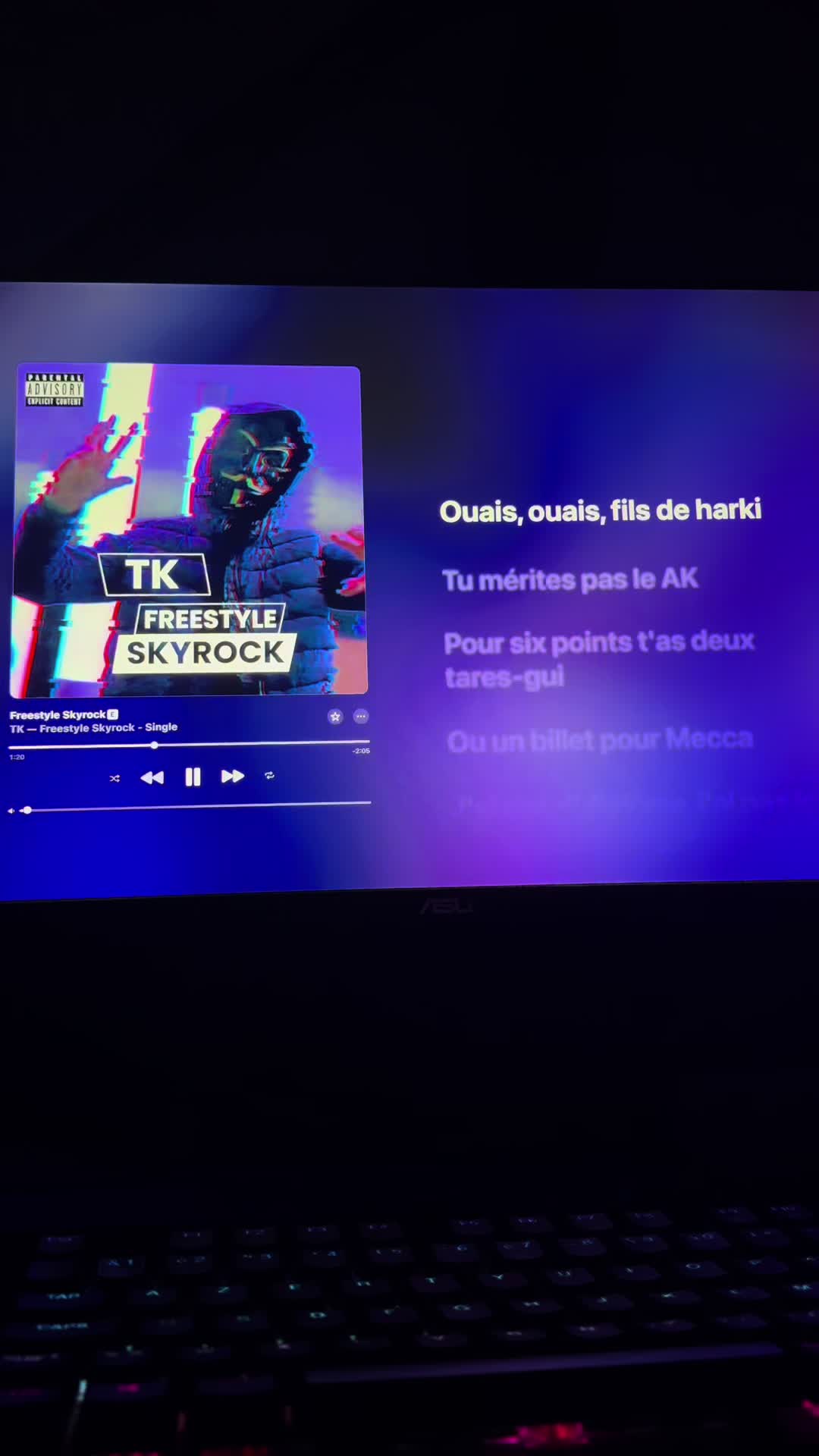 @spotify_song
