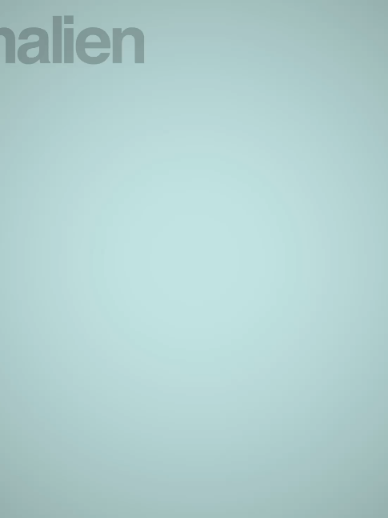 @etatmalien!
