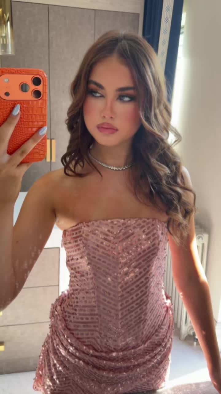 @LL👸🏽