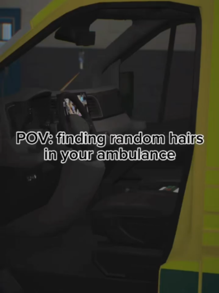 @Five999