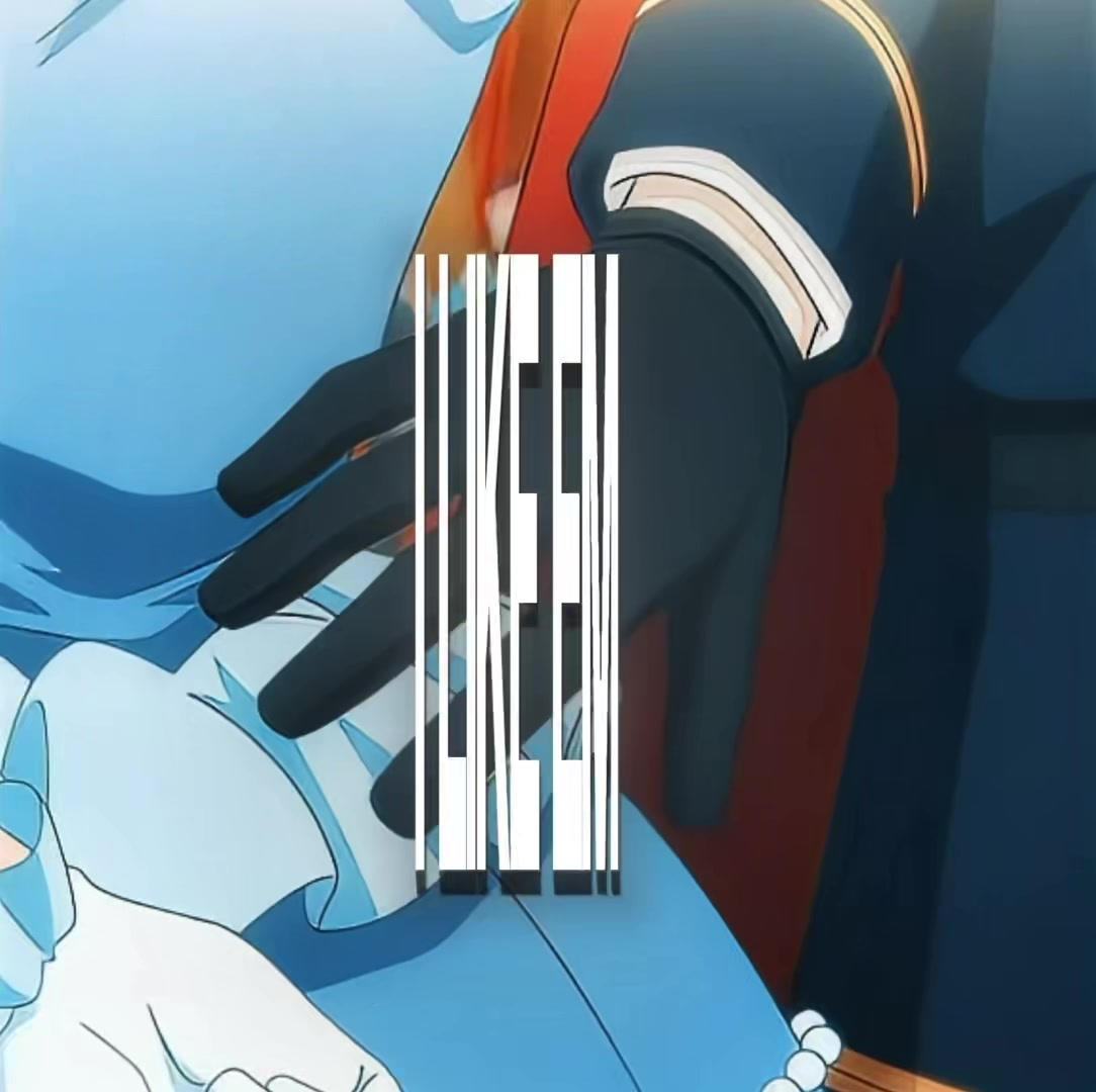 @! 𝐎𝐜𝐞́&rsquo;˖. ݁𝜗𝜚. ݁₊