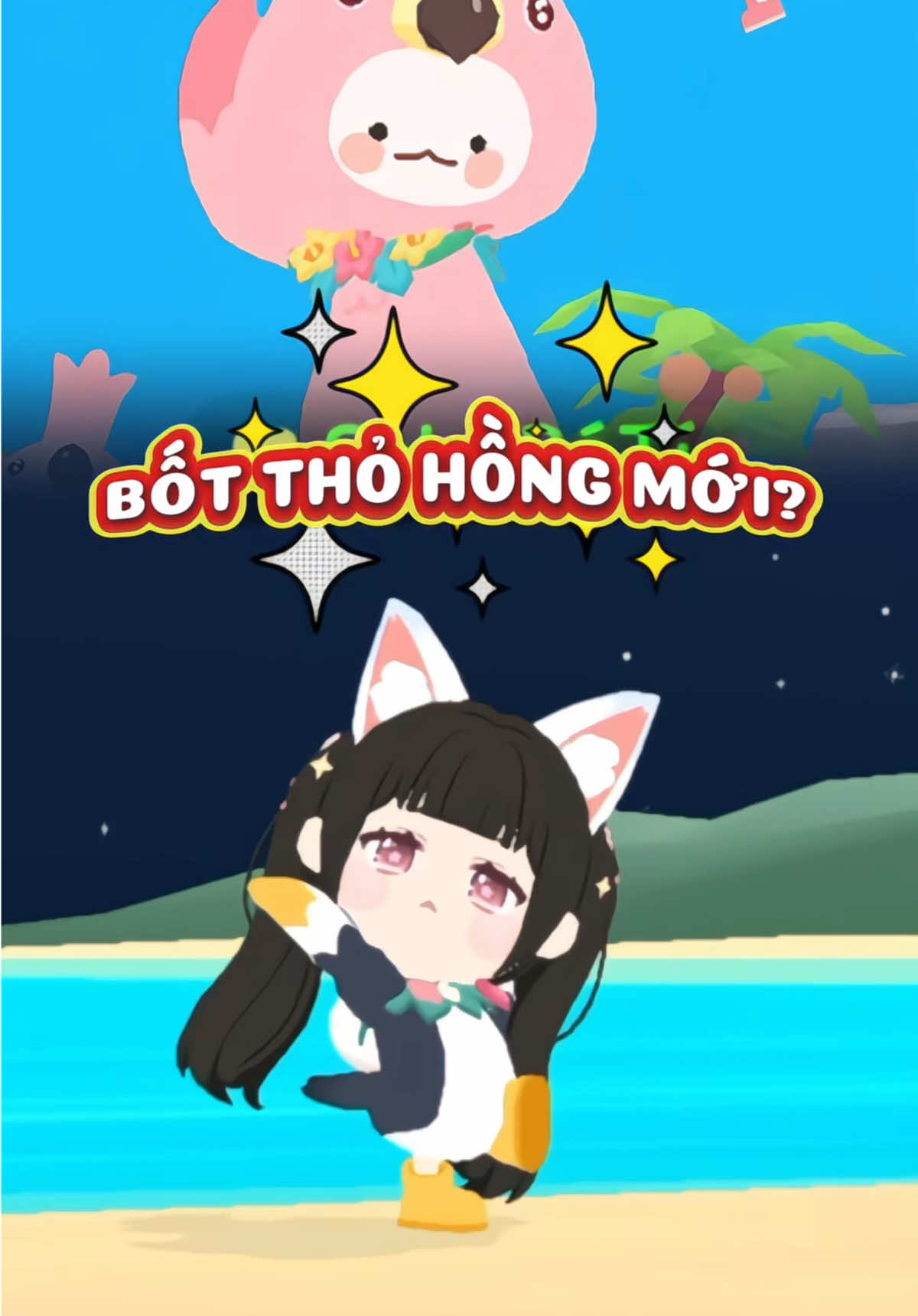 @🔅𝓢𝓸𝓵𝓪𝓻 ✿