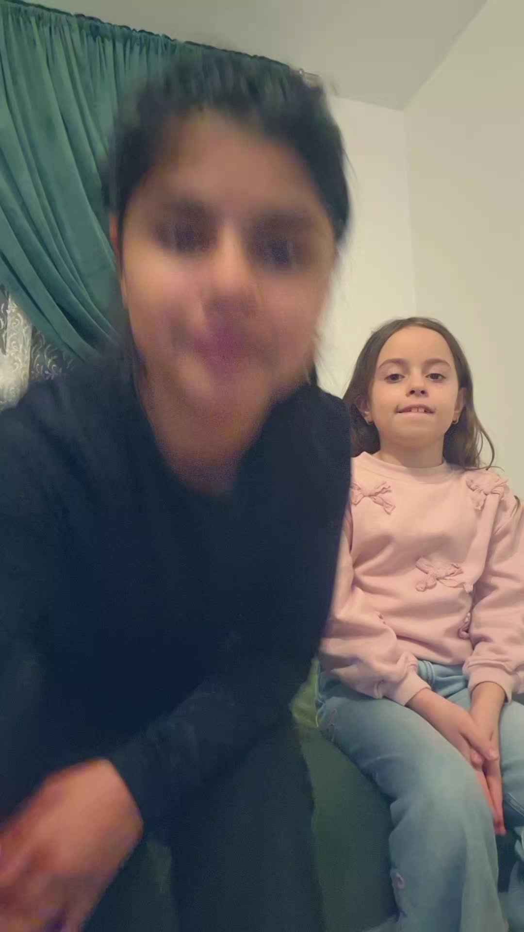 @_miriam_28.03_