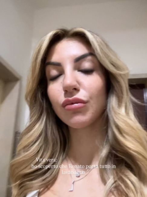 @Lorenapizzina