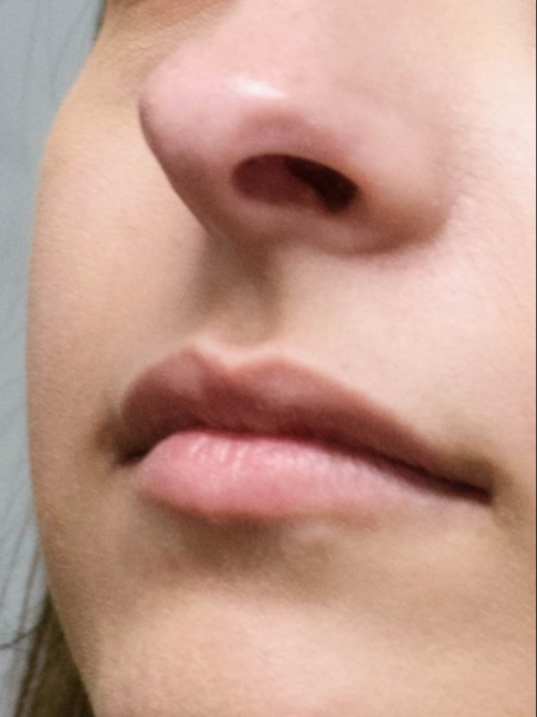 @PiercingsWorks