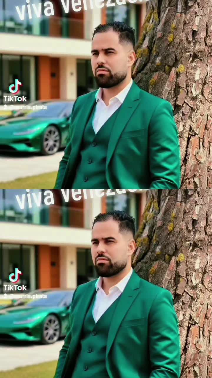 @murris.pirata