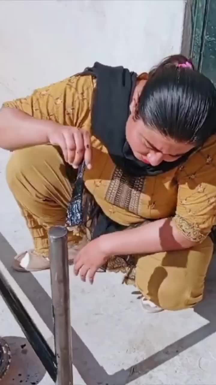 @Zainab Rajput