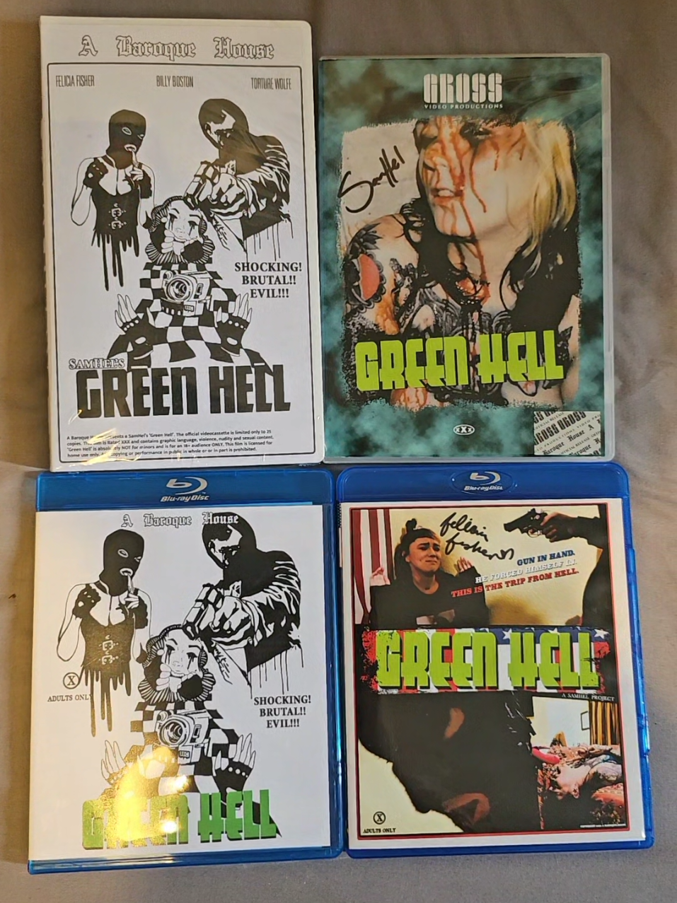 @goreflix