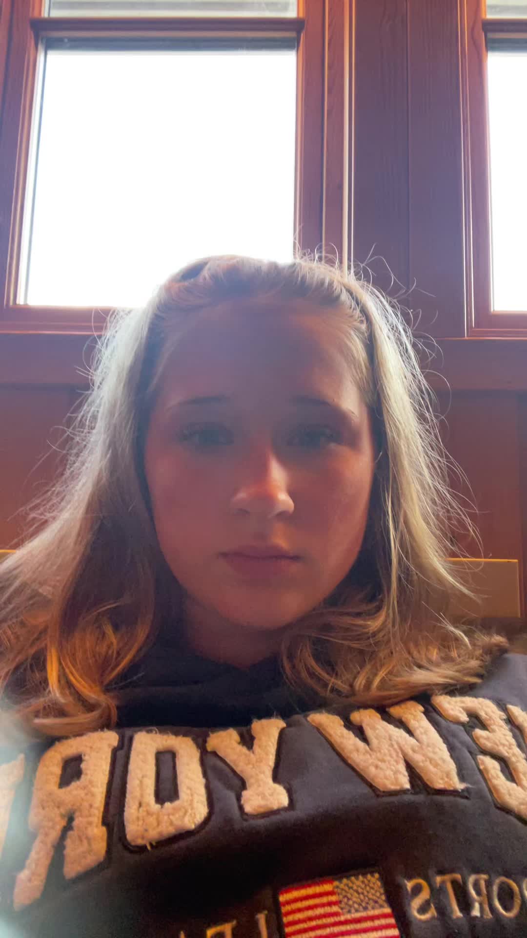 @jigglemybald_24