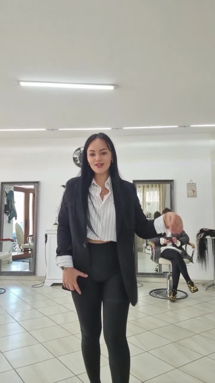 @catalinamaftei4