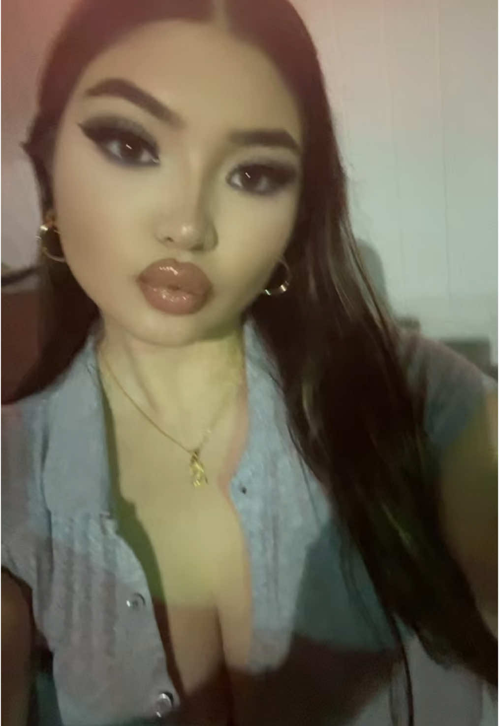 @1nonlyysn