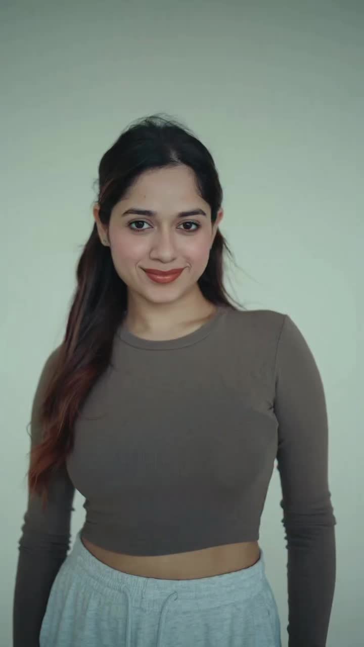 @𝐀𝐬𝐦𝐚 𝐠𝐮𝐥𝐳𝐚𝐫 💠 🇬🇧