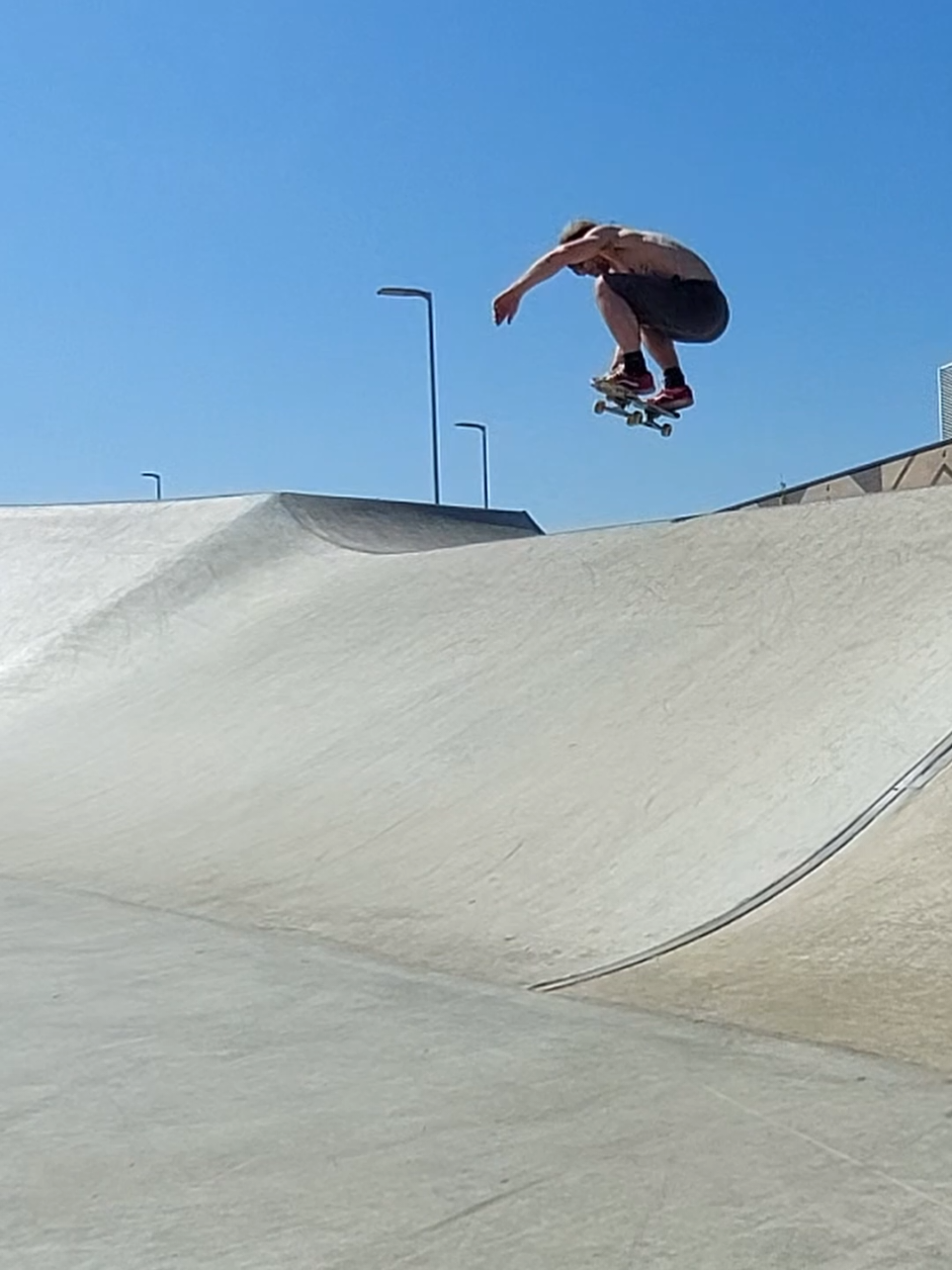 @Crazydanskateboardcoach