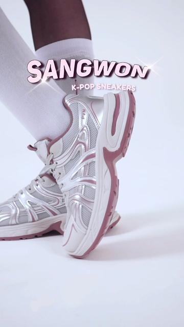 @pvnshoes
