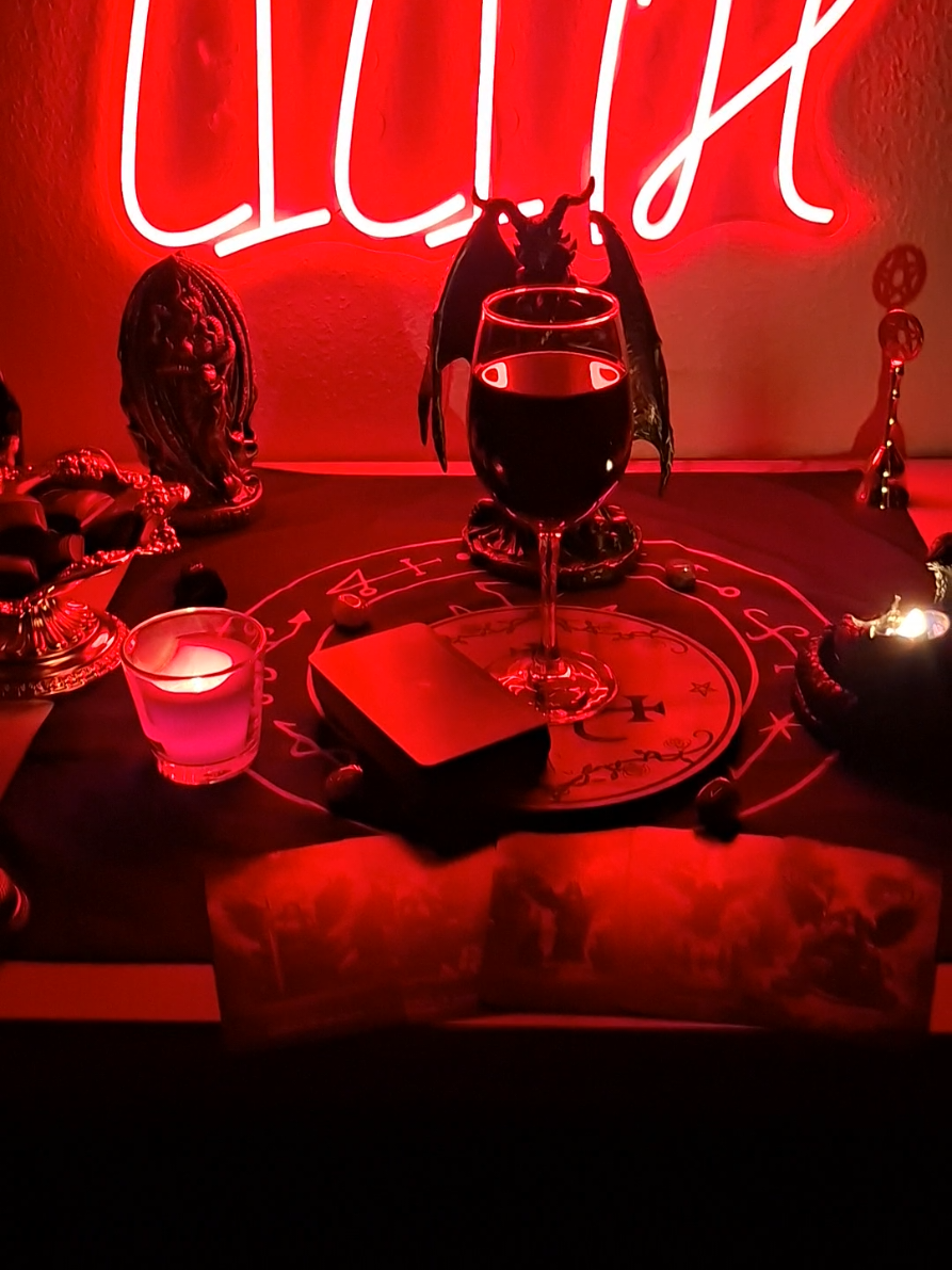 @NightBlood