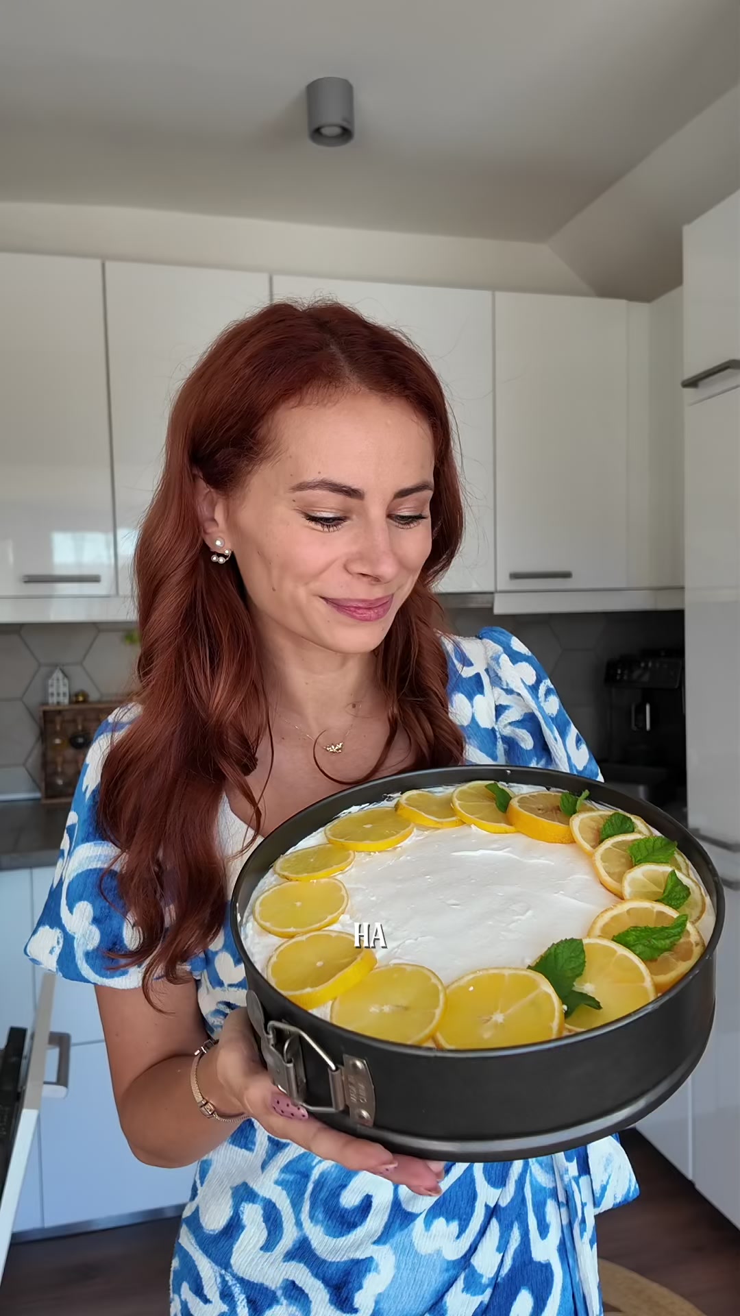 @Viszkok Fruzsi 💫