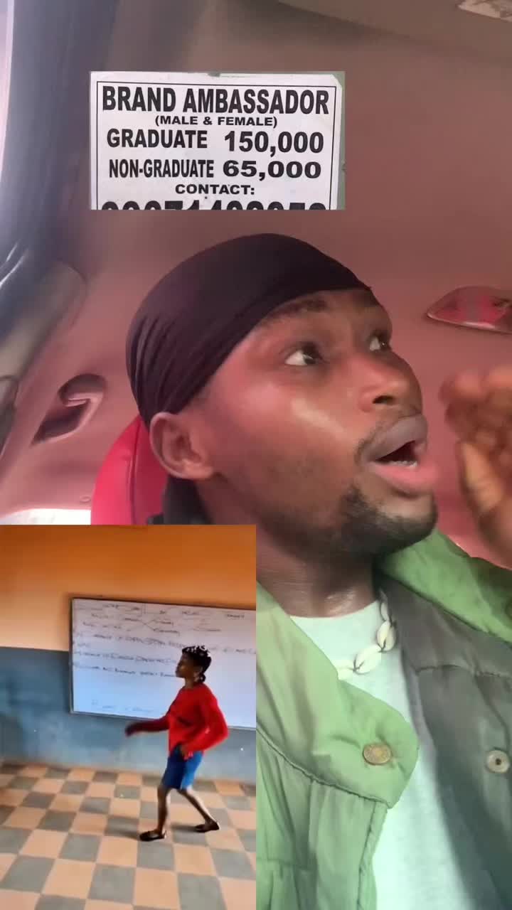 @yung danny vibes