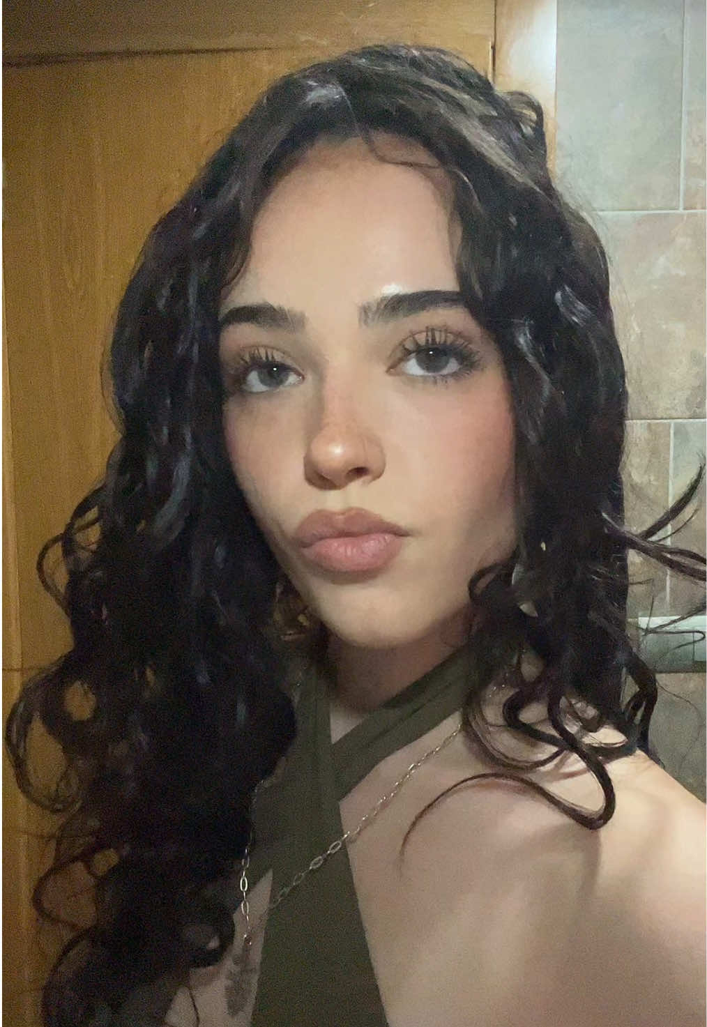 @san