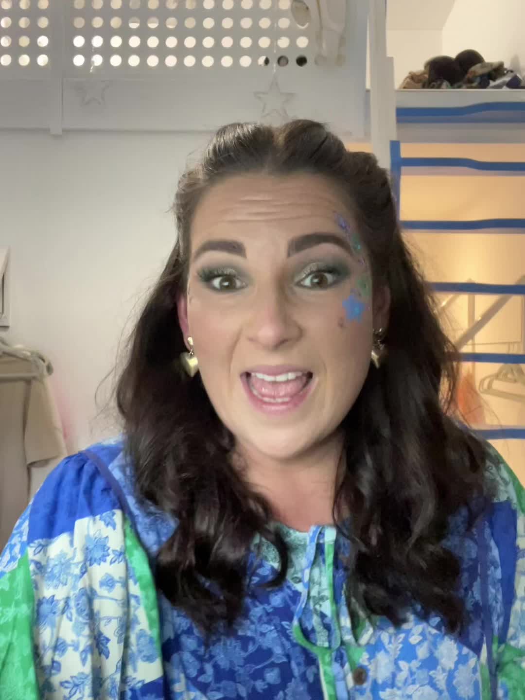 @chapters_with_court