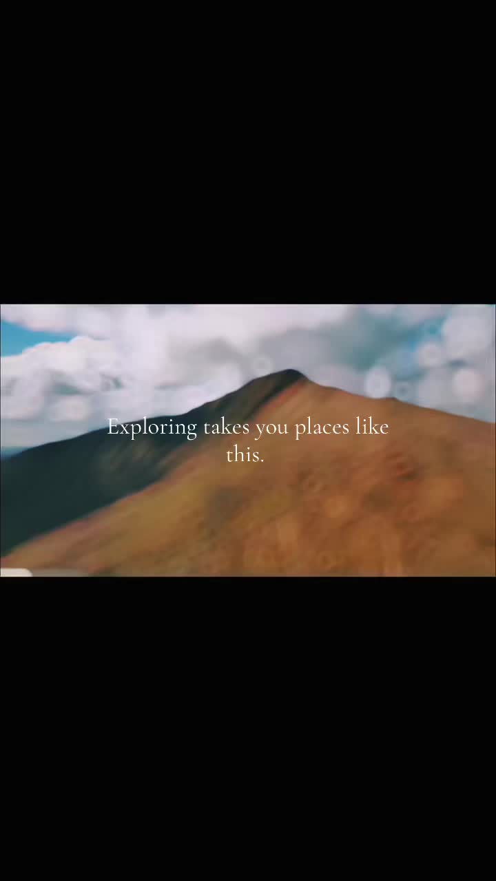 @Wales