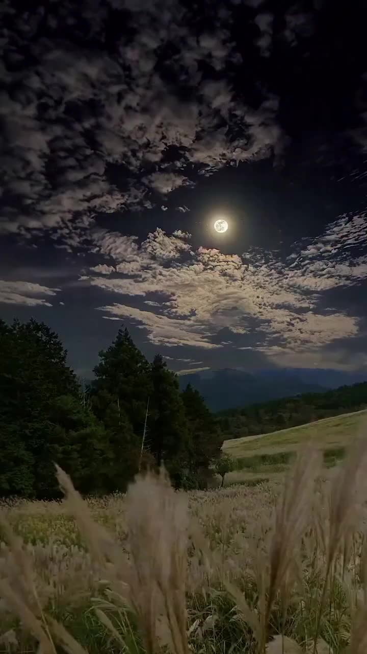 @beautifulplaces022