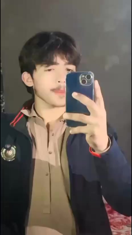 @ꋬ𝕙𝕞𝕒𝕕 &times;͜&times; ℙ𝕒𝕥𝕙𝕒ꋊ