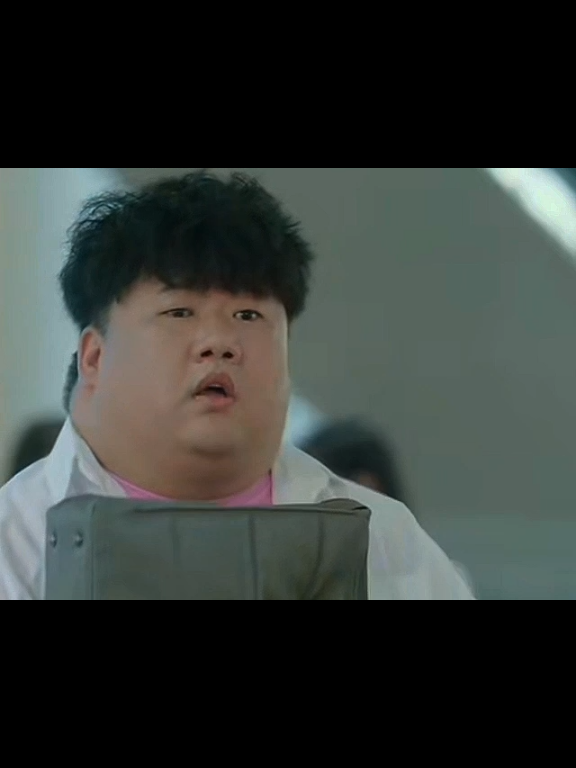 @kdramacheeseballs