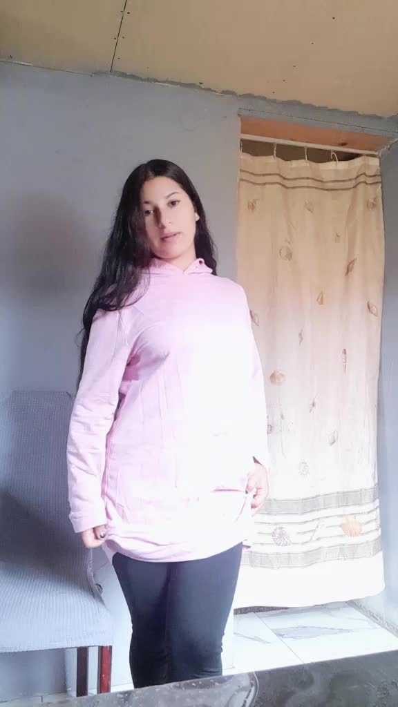 @🌷Cristina Criss🌷