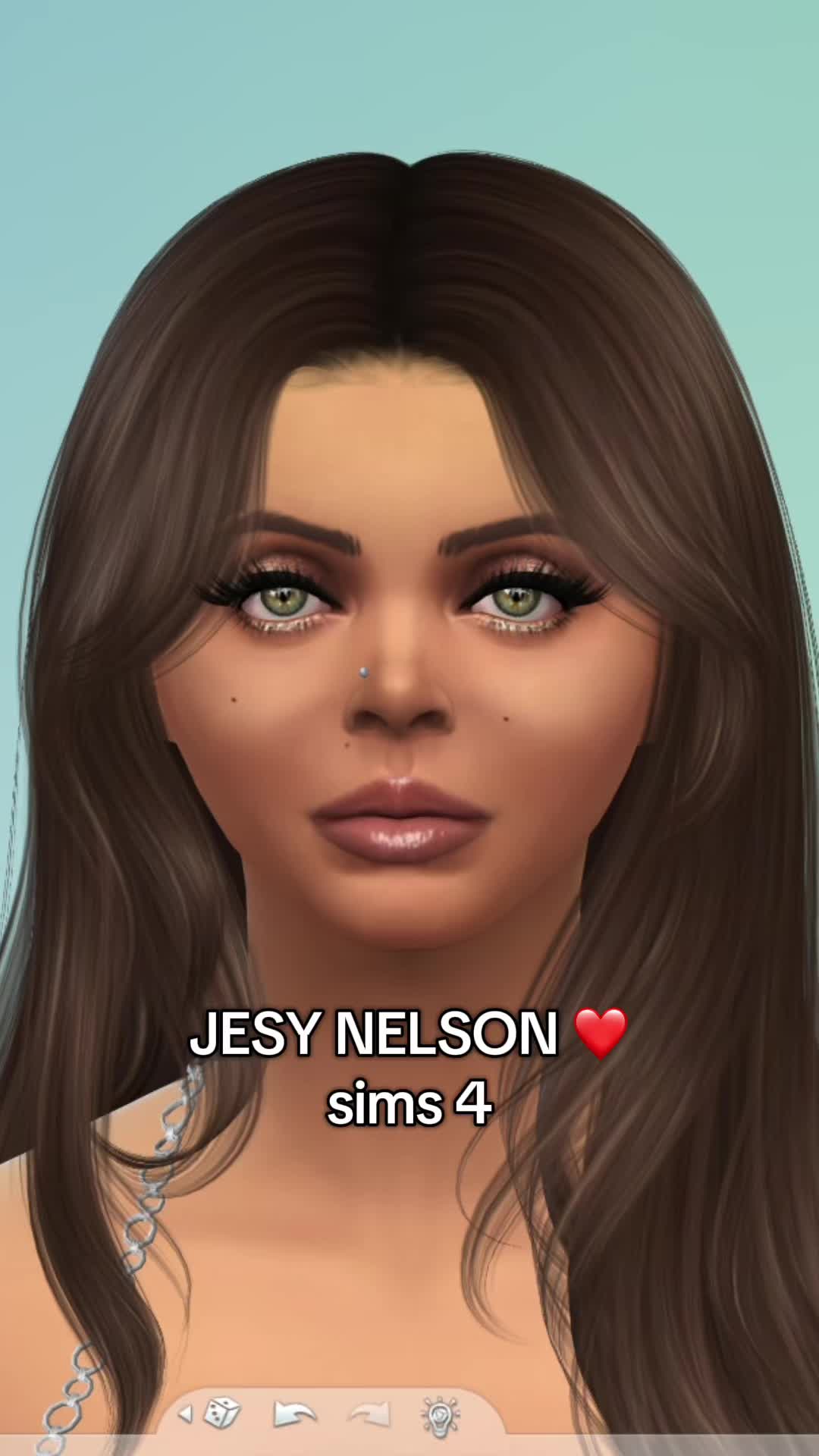 @sims4.sk