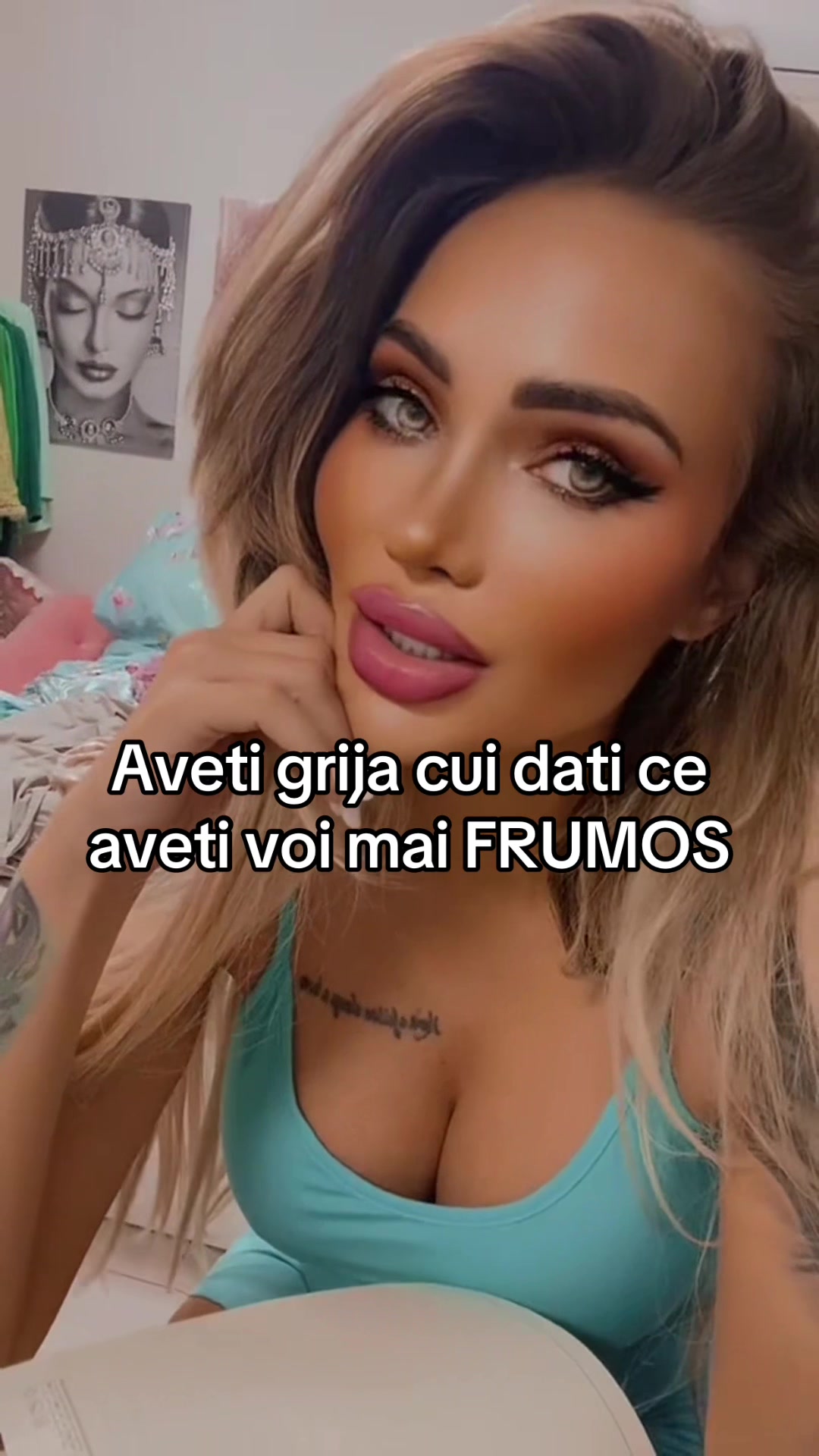 @🔱Maria Ilioiu🔱