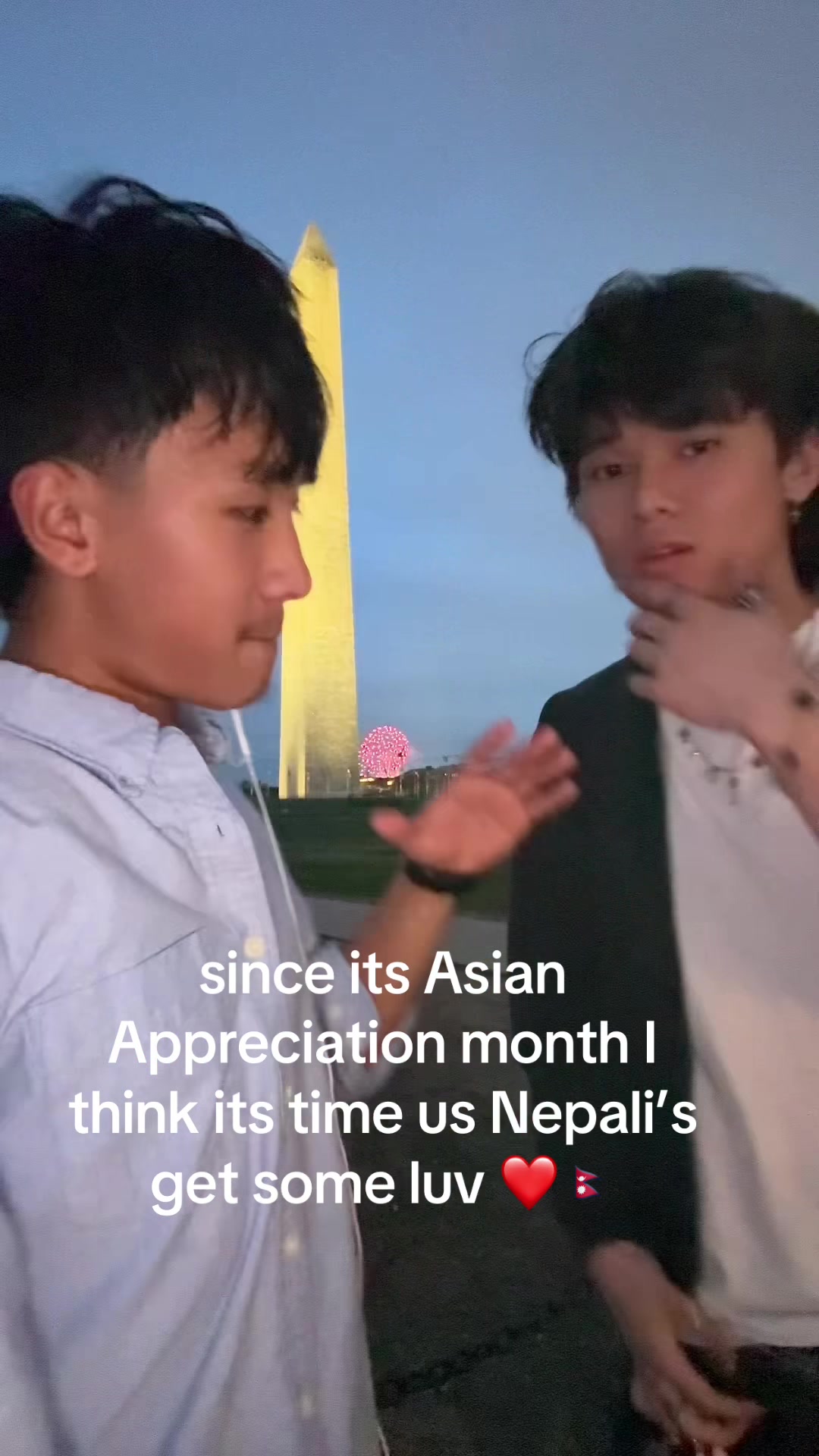 @only3ms