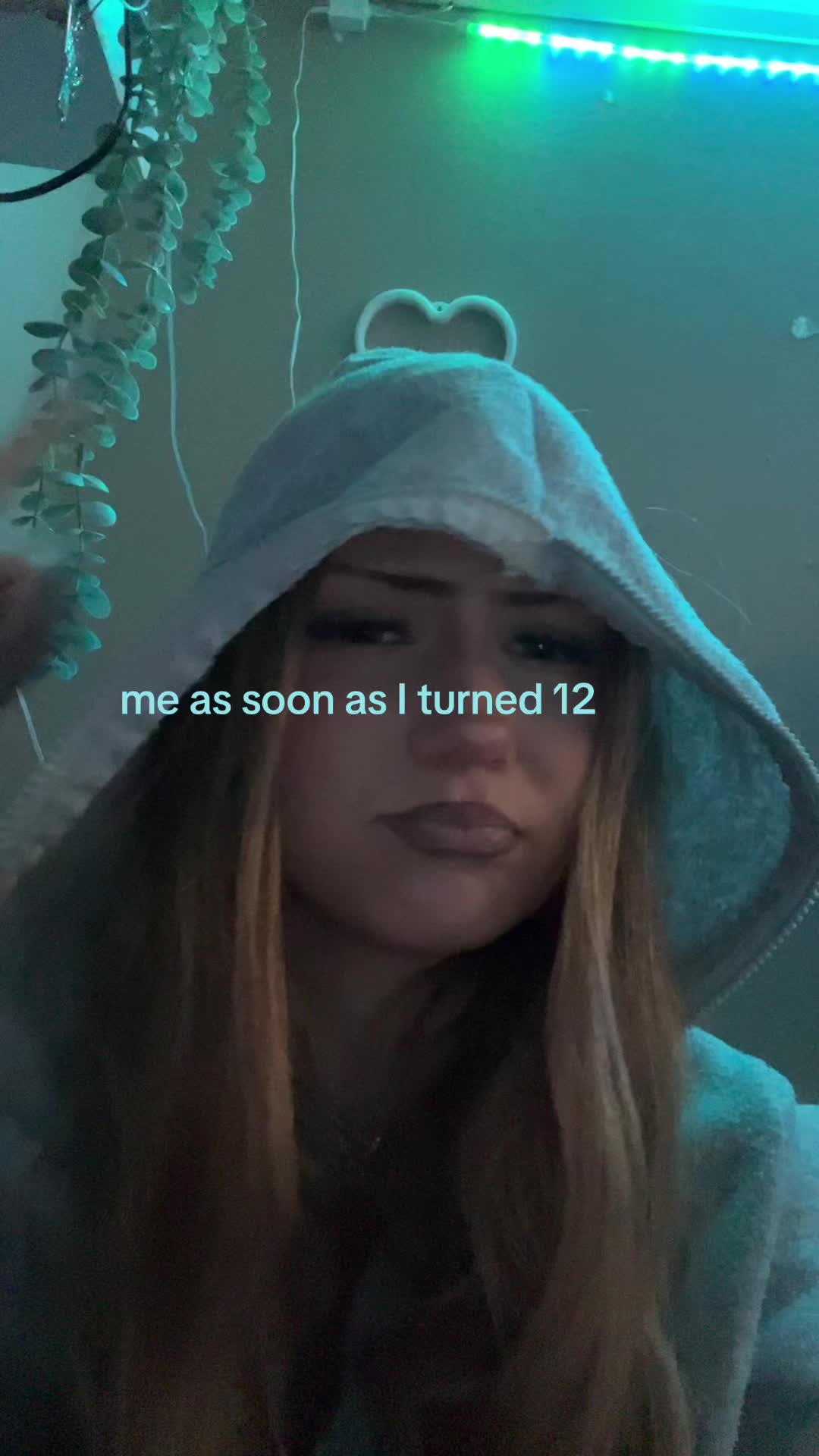 @丰&bull;𝐍𝐎𝐑𝐀⁴⁸&sup3;