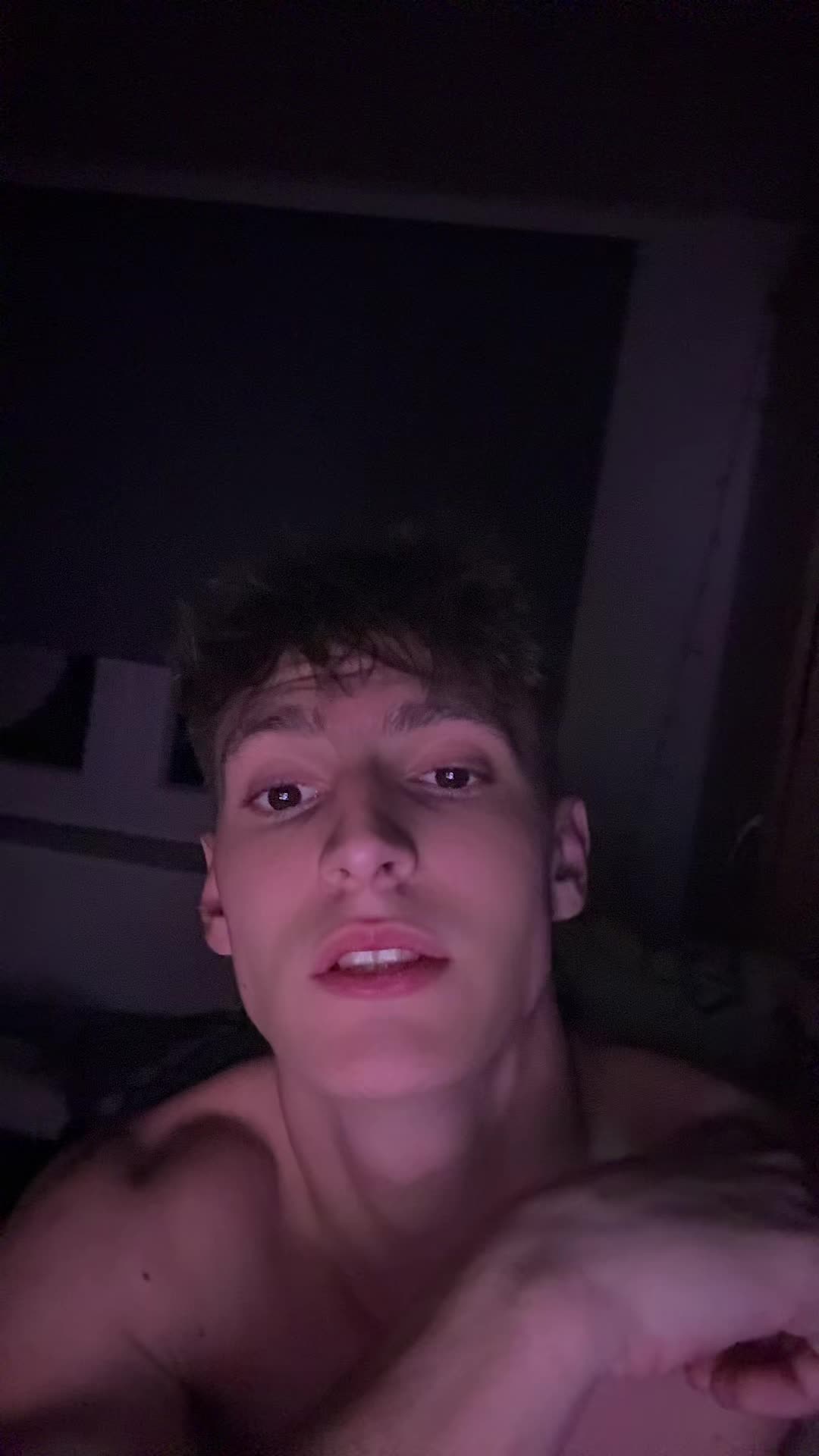 @Jan