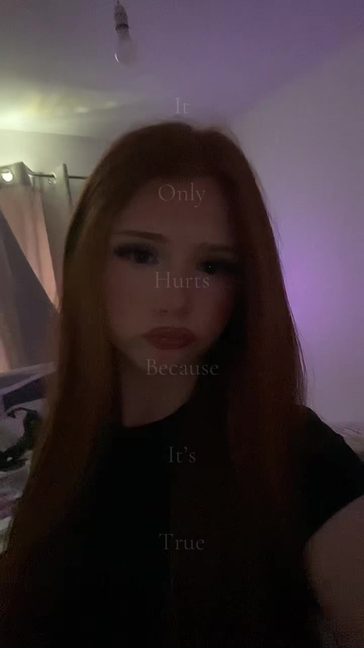 @⋆. 𐙚˚࿔𝑯𝒂𝒓𝒍𝒊-𝑴𝒂𝒆𝜗𝜚˚⋆