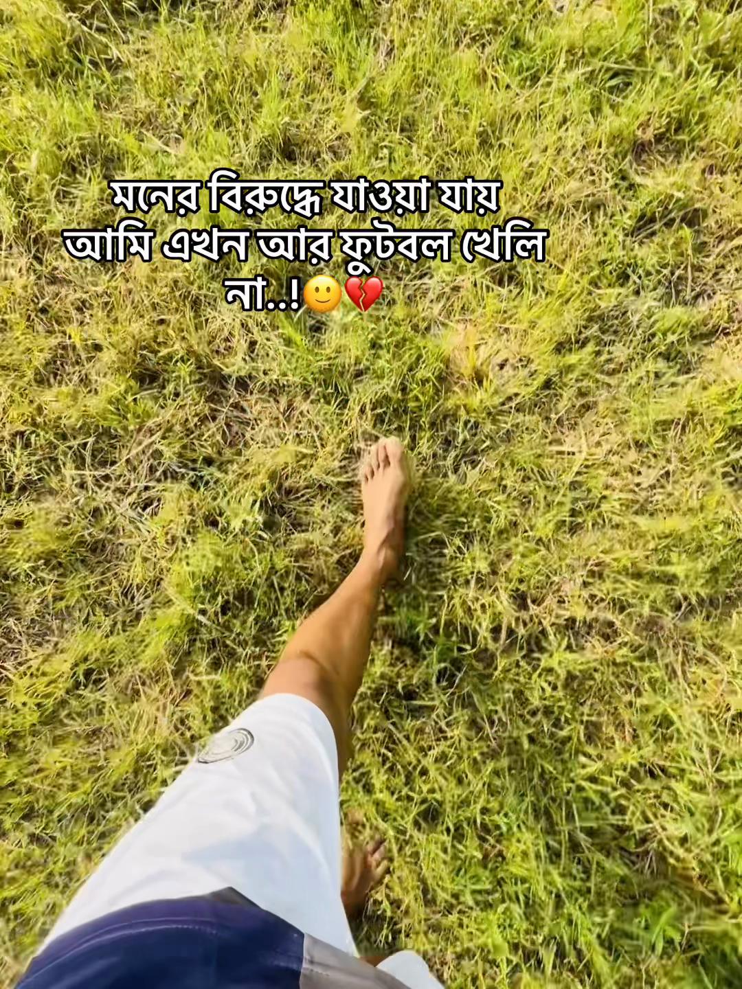 @Ꭼϻᴏɴ🪐