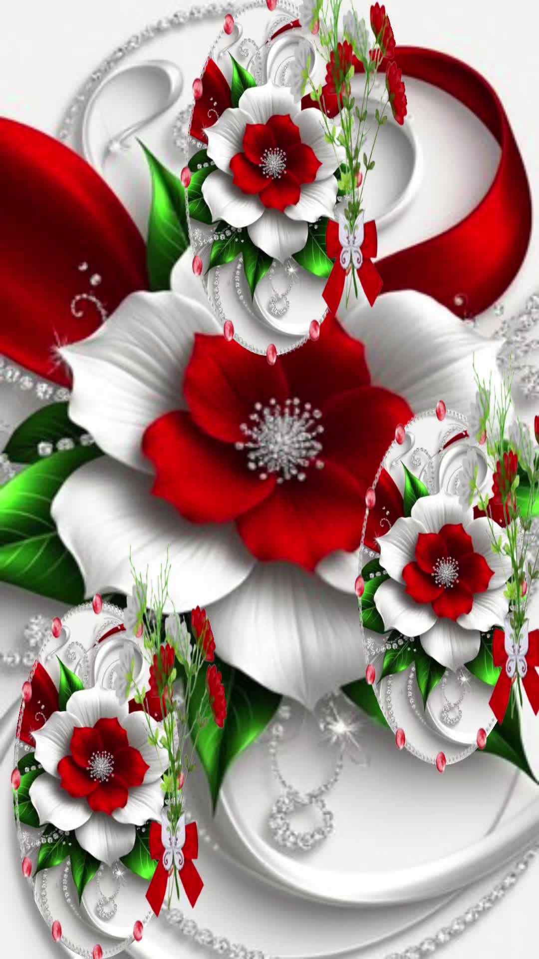 @Ishk Murshad
