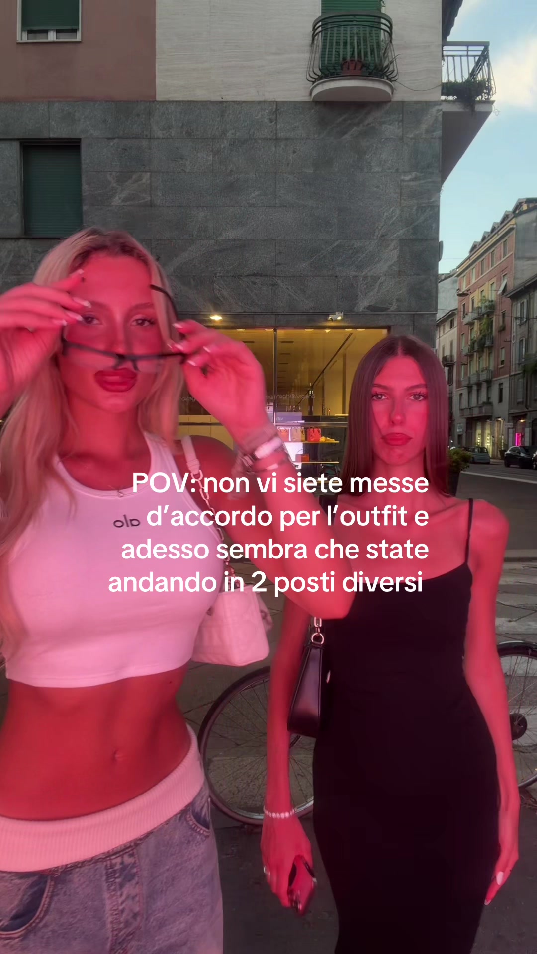 @victoriafrachessa