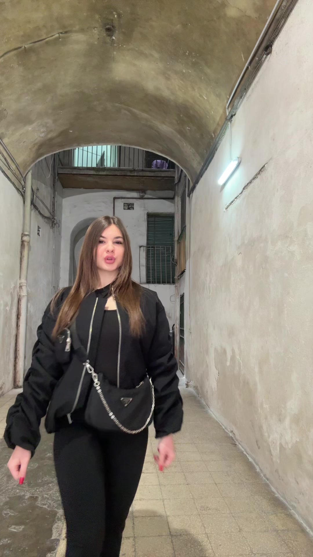 @maria.amura10