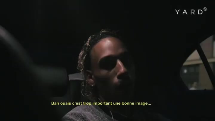 @Laylow&Rap