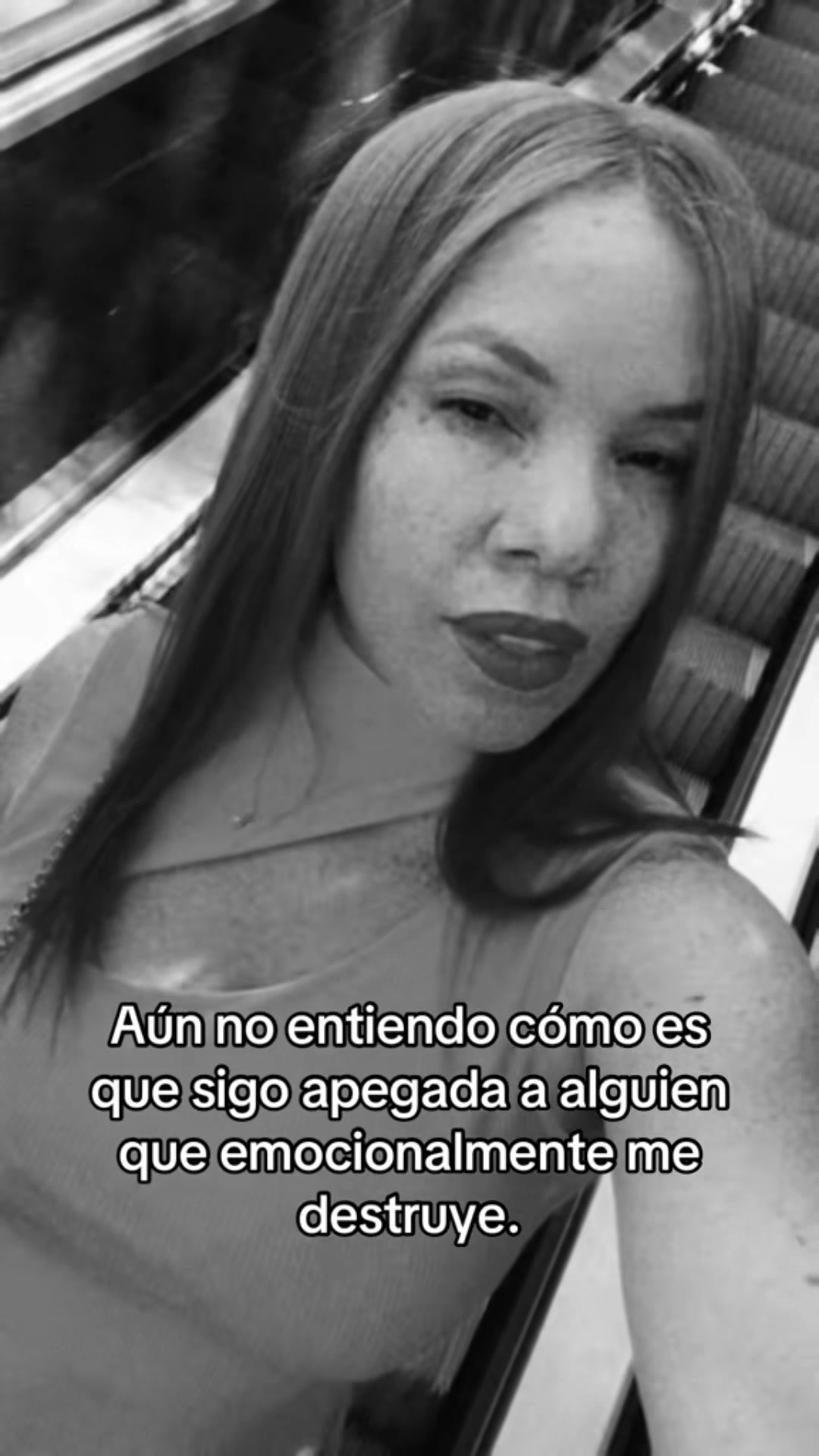 @Verolis ✌️🇩🇴