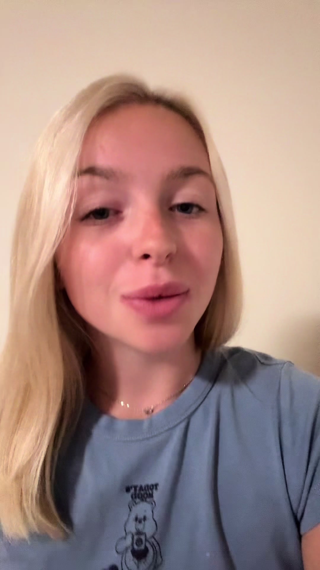 @𝐀𝐥𝐢𝐜𝐢𝐚