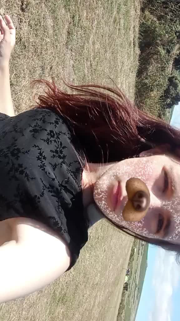 @I