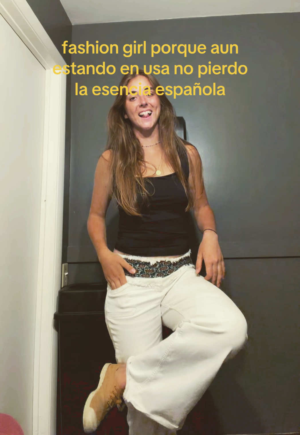 @BLANCA