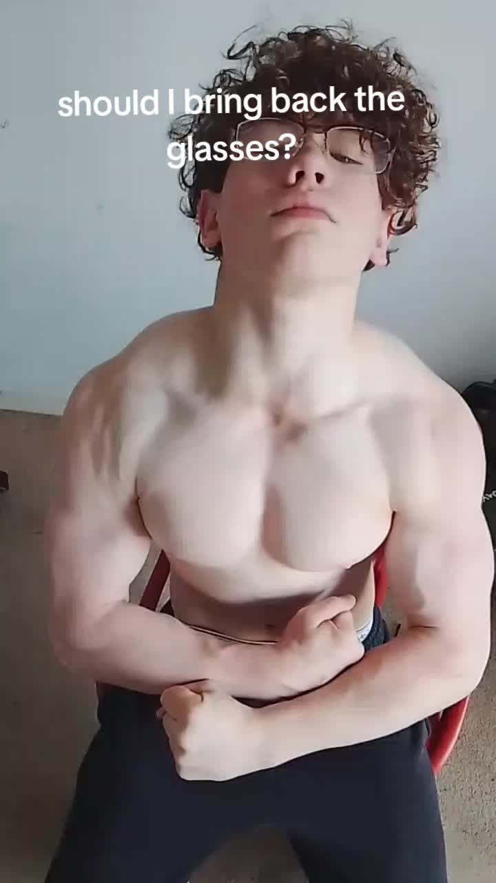 @Liorbrahhh