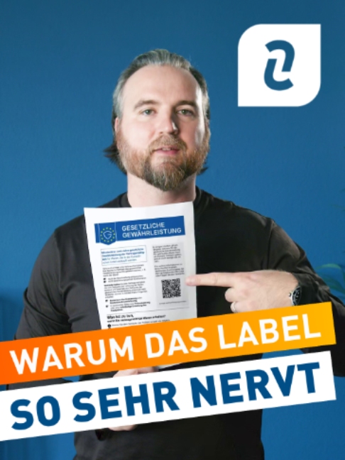 @Händlerbund Verpackungen
