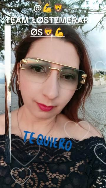 @🥰🐾GAVIOTA🐾🥰