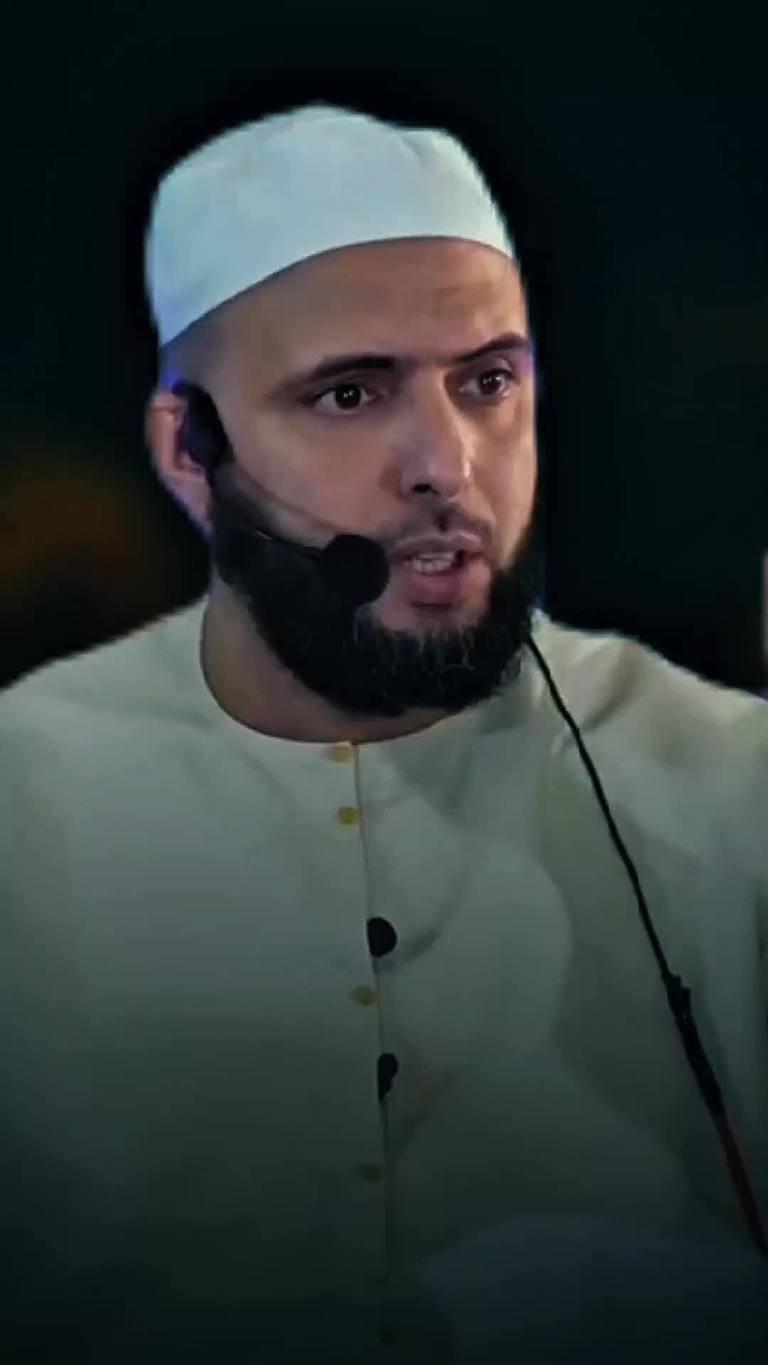 @RAPPEL ISLAMIQUE 🤍