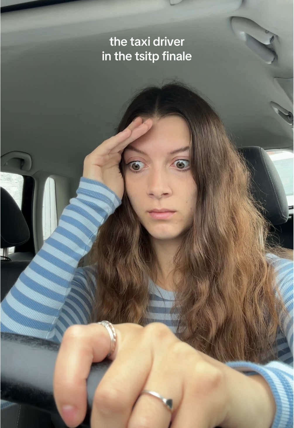 @Zella 🪐✨